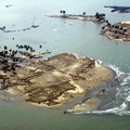 2.000 Orang Tewas Dihantam Tsunami 100 Meter, Ini Peringatan BMKG