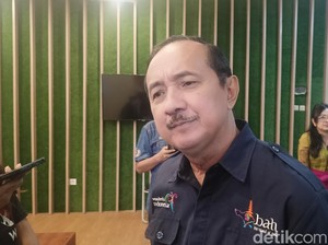 WNA Pesta Seks dan Narkoba di Canggu, Dispar Bali Tinjau Ulang Izin Vila