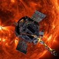 Peringatan 30 Menit NASA, Tanda Malapetaka Menghantam Bumi