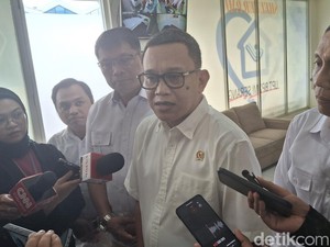 Menteri P2MI: Kasus Pekerja Migran Indonesia, 95% Berasal dari Unprocedural