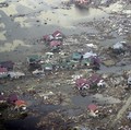 Tsunami 100 Meter Makan 2.000 Korban, BMKG Kasih Peringatan Ini