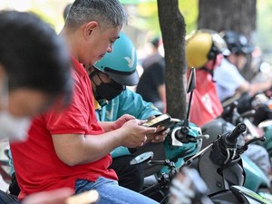 Vietnam Resmi Terapkan Aturan Baru Pembatasan Internet yang Kontroversial