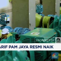 Video : Bank Dunia Prediksi Ekonomi China Tumbuh 4,5% Tahun 2025
