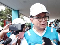 6 BUMN Karya Akan Dilebur, Target Rampung Akhir Maret 2025