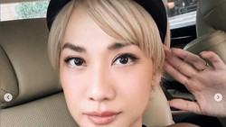Apa Itu Bixie Haircut? Gaya Rambut Baru BCL yang Bakal Tren di 2025