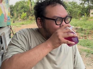 Video Top 5: Gaduh Fico Fachriza Pinjam Uang hingga UN Bakal Diadakan Lagi