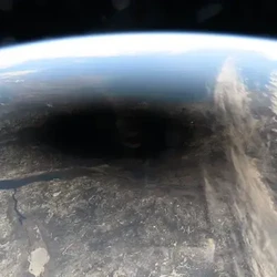 Tanda Kiamat Bumi Makin Jelas, NASA Beri Peringatan Terbaru
