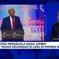 Video: Investasi Rekomendasi MI Saat Pasar Lesu Sambut Era Trump 2.0