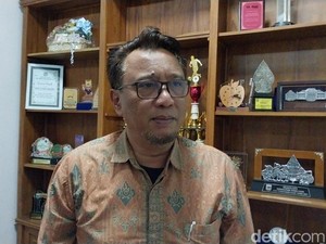Okupansi Hotel di Kota Batu Tembus 83% Selama Libur Panjang Waisak