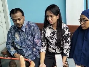 Cabut Laporan Palsu Pemerkosaan, Wanita Solo Pastikan Tak Ada Tekanan