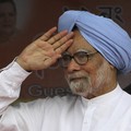 Kabar Duka, Eks PM India Manmohan Singh Meninggal Dunia