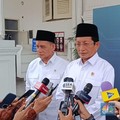 Tunjangan Insentif Guru RA & Madrasah Non-ASN Cair Juni 2025