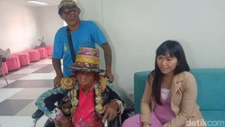 Pak Tarno Sebut Uang dari Raffi Ahmad Ada, Cerita Nasib Aset Rumah hingga Sawah