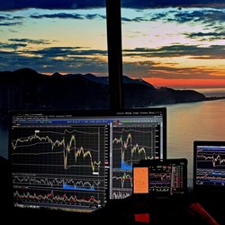 IPO Tawarkan Harga Rp 100 per Saham, Ini Pengendali YOII