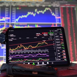 Broker Summary Ajaib, Bantu Intip Aktivitas Pergerakan Saham