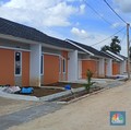 Menteri PKP Maruarar Pastikan Alokasi Rumah Subsidi untuk Petani-Buruh