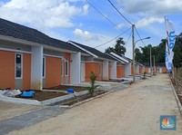 Menteri PKP Maruarar Pastikan Alokasi Rumah Subsidi untuk Petani-Buruh