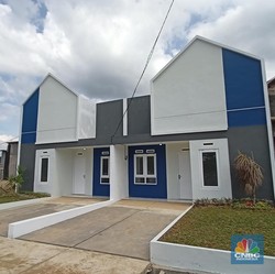 Wajib Tahu! 5 Tips Gen-Z Beli Properti Pertama