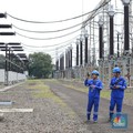 Baru, Ini Cara Tentukan Proyeksi Permintaan Listrik di RUPTL 2025-2034