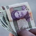 Ini 10 Mata Uang Terlemah Dunia di 2025: Waduh, Ada Rupiah!