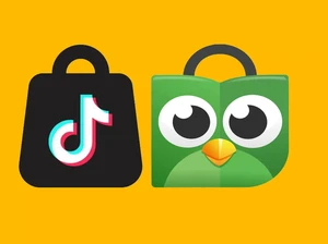 TikTok Bantah Rumor Terkait Tokopedia, Tegaskan Komitmen Operasional