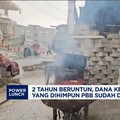 Video: Siaga! Krisis Kelaparan di Dunia Bisa Semakin Parah!