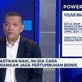 Video: Strategi DAI Hadapi Lonjakan Klaim di Bisnis Asuransi Kesehatan