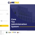 Terima Surat Teguran Dari Coretax, Ini yang Harus Anda Lakukan!