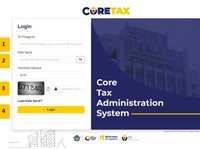 Terima Surat Teguran Dari Coretax, Ini yang Harus Anda Lakukan!
