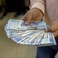 10 Mata Uang Terlemah di Dunia per Desember: Ada Rupiah!