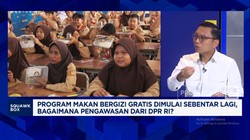 Video: Viral 