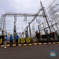 Awal 2025 RI Bakal Punya Rencana Usaha Listrik Baru, Ini Bocorannya