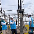 Wamen BUMN Pastikan Pasokan Listrik Jamali Saat Nataru Aman