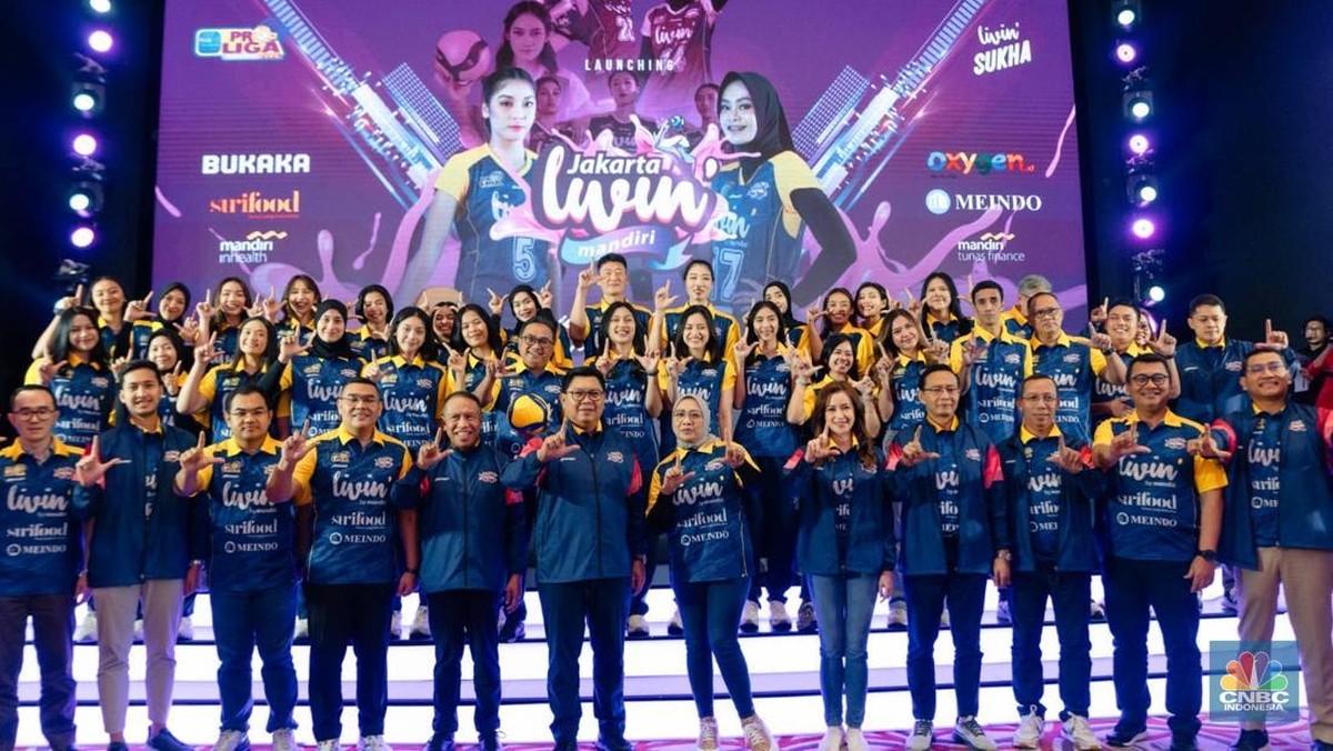 bank-mandiri-1_169 Umumkan Daftar Pemain, JLM Siap Berlaga di Proliga Putri 2015