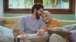 Permainan Emosi di OST Keajaiban Air Mata Wanita