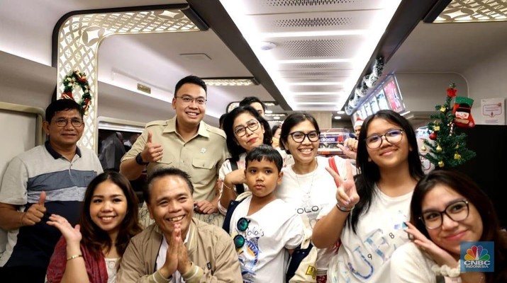 Gerindra