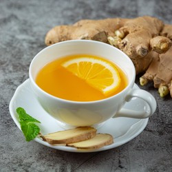Jangan Kaget, Minuman ini Bisa Turunkan Berat Badan Lebih Cepat Lho...