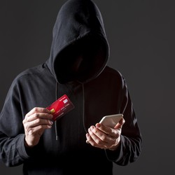 Modus Penipuan Ini Makan Banyak Korban, Duit Rp700 Miliar Raib