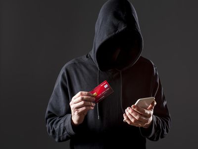 Modus Baru Curi OTP di HP Android, Ini Cara Pixnapping Bobol Mbanking