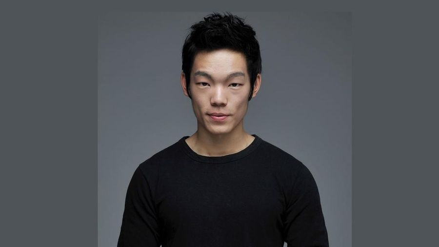 Lee Jung-hyun aktor Mr. Sunshine. (Dok. asianwiki)