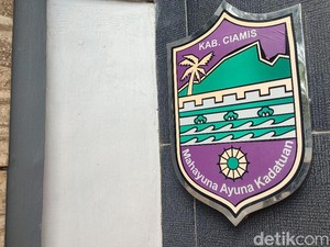 Makna dan Filosofi Warna Ungu yang Identik dengan Ciamis