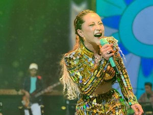 Nabilla Gomes Gas Kerja Jelang Akhir 2024