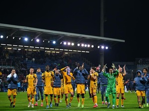 Inter Milan Alihkan Bidikan ke Piala Super Italia 2024