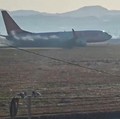 Fakta Baru Kecelakaan Jeju Air, Aparat Gerebek Bandara & Maskapai