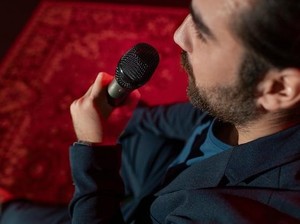 Lirik Sholawat Burdah Mawlaya Shalli yang Sering Dibaca di Majelis