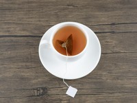 5 Bahan Campuran Teh yang Paling Enak dan Sehat