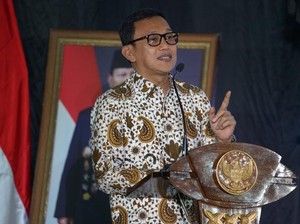 Menteri P2MI Ungkap 800 TKI Mundur dari Pekerjaan di Korsel, Ini Penyebabnya