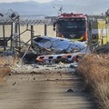 Penyebab Kecelakaan Jeju Air: Roda Pesawat Diduga Tak Berfungsi