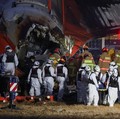 Mengenal Pesawat Boeing 737-800 Jeju Air, Jet Populer Maskapai Dunia