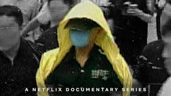7 Film Dokumenter Netflix Buat Killing Time saat Liburan